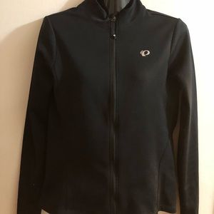 🖤Pearl Izumi Women’s Jacket